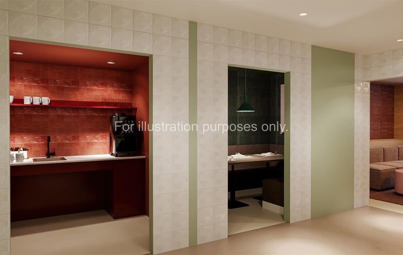 Halmyre Street, Bonnington, Edinburgh - Image 1